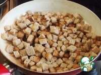 ������� ���� � �������� � ������ �����������