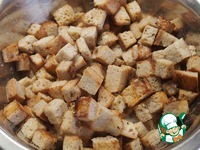 ������� ���� � �������� � ������ �����������