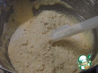 ������� ���� � �������� � ������ �����������