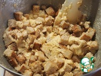 ������� ���� � �������� � ������ �����������