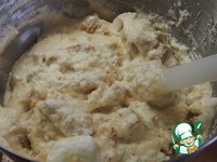 ������� ���� � �������� � ������ �����������