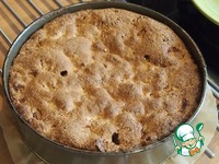 ������� ���� � �������� � ������ �����������