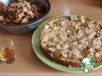 ������� ���� � �������� � ������ �����������