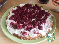 ������� ���� � �������� � ������ �����������