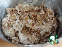 ������� ���� � �������� � ������ �����������