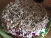 ������� ���� � �������� � ������ �����������