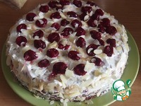 ������� ���� � �������� � ������ �����������