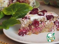 ������� ���� � �������� � ������ �����������