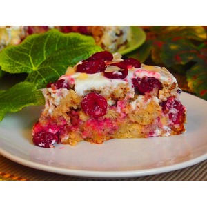 ������� ���� � �������� � ������