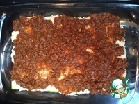 ����������� ������� �� ������� � ������� �����������