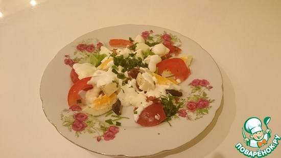 ����� "9035 ��"