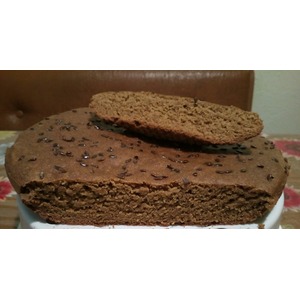 ������� ������������ ���� � �����������