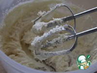 �������� �������� �����������