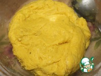 ������������ ������� �����������