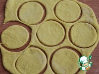 ������������ ������� �����������