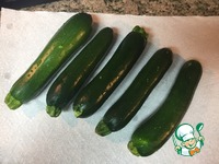 ����������� ������� �� ������� � ������� �����������