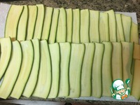 ����������� ������� �� ������� � ������� �����������