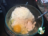 ����������� ������� �� ������� � ������� �����������