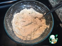 ����������� ������� �� ������� � ������� �����������