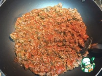 ����������� ������� �� ������� � ������� �����������