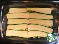 ����������� ������� �� ������� � ������� �����������