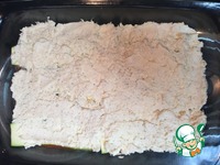 ����������� ������� �� ������� � ������� �����������