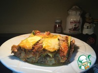 ����������� ������� �� ������� � ������� �����������