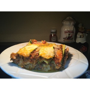 ����������� ������� �� ������� � �������