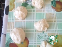 ������� �������� ������� �����������