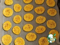 ������������ ������� �����������