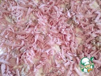 ����� "������" �����������