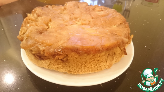 �������� ���� �� �. �. �������