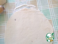 ������� �������� ������� �����������