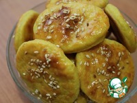 ������������ ������� �����������