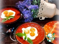 ������� ���-���� � ������������ �����������