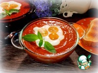 ������� ���-���� � ������������ �����������