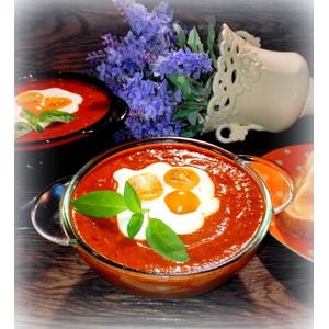 ������� ���-���� � ������������