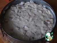 ������� ���� � �������� � ������ �����������