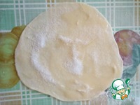 ������� �������� ������� �����������