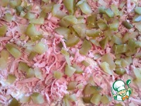 ����� "������" �����������