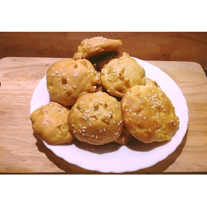 ���������� ������� � ������� � ��������