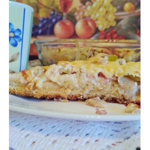 ����� "������"