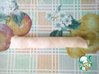 ������� �������� ������� �����������