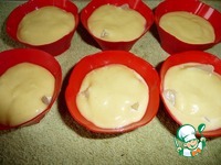 ����� ��������� � ��������� ������� �����������