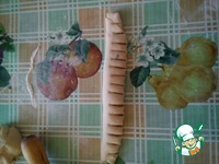 ������� �������� ������� �����������