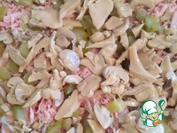 ����� "������" �����������