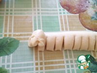 ������� �������� ������� �����������