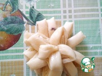 ������� �������� ������� �����������