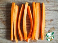 ���� ��� ����������� � ��������-�������� �������� �����������