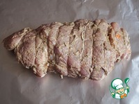 ���� ��� ����������� � ��������-�������� �������� �����������